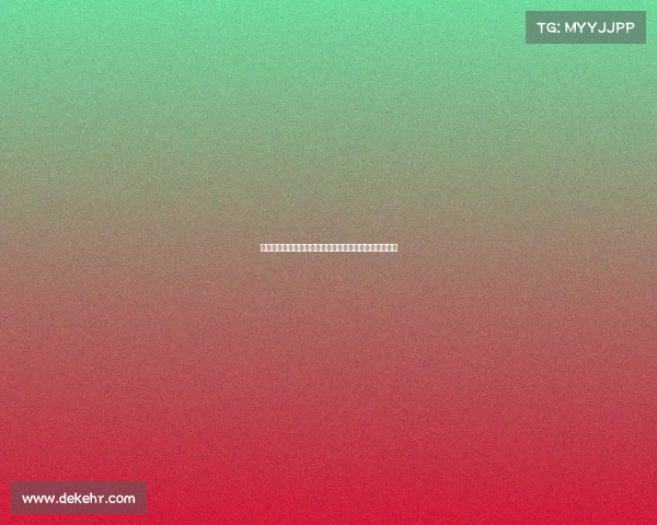 天津全运会赛事日程安排全面详解比赛项目时间地点计划