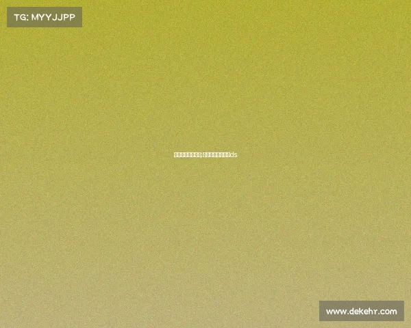 法乙赛事比分推荐;法乙比赛比分赛果ds