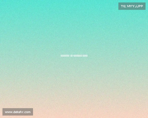 罗马足球俱乐部 赛事-罗马足球俱乐部 赛事官网