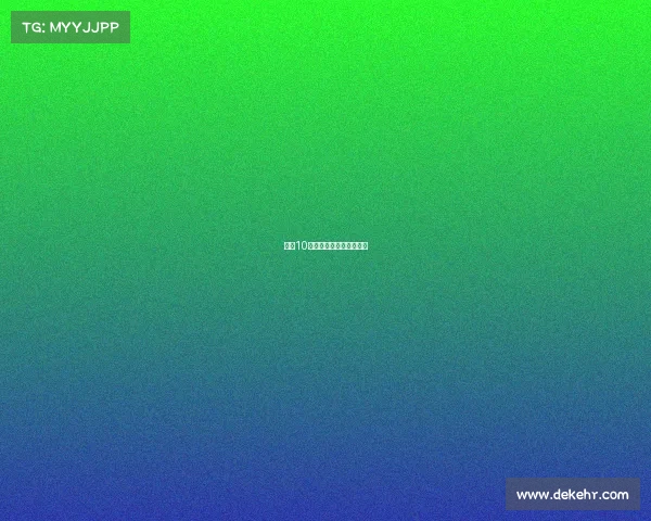 首钢10号赛事—首钢队比赛日程