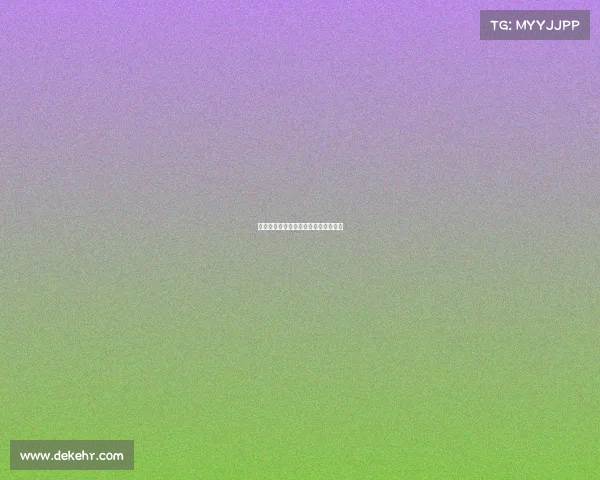 祝赛事成功、祝赛事成功举办怎么说话