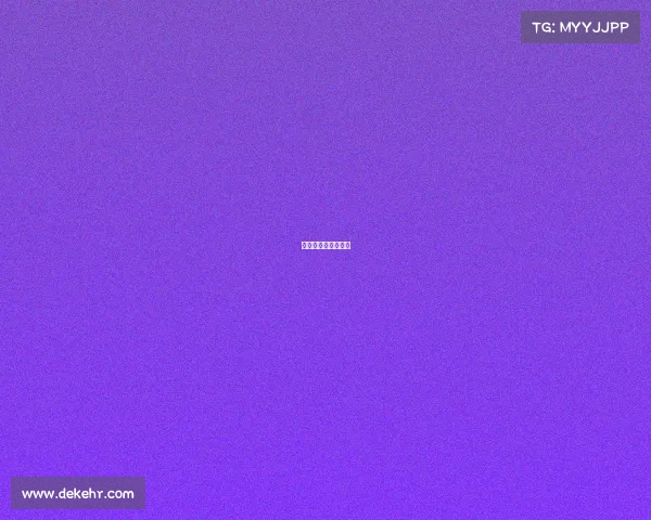 网球四大联赛有哪些